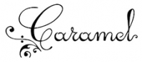 Кафе-бар "Caramel" Кафе-бар "Caramel"